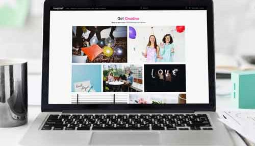 รับทำเว็บไซต์wordpress ดีไซน์ออกแบบเว็บไซต์ด้วย wordpress